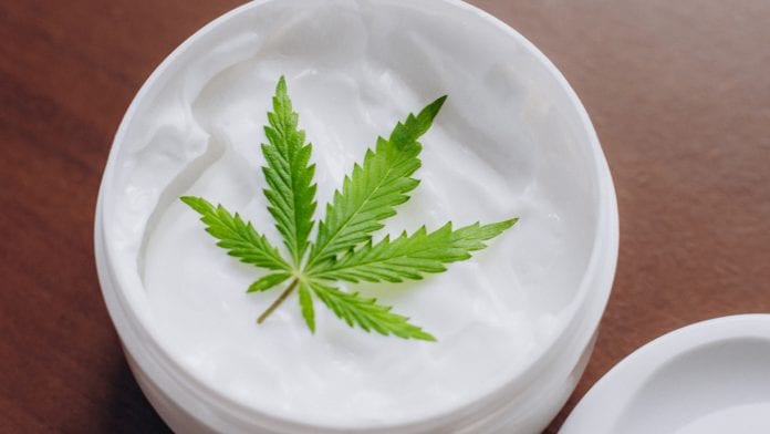 Medical Cannabis Will Help People Struggling With Inflammatory Skin Conditions.