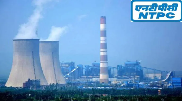 NTPC plans to rope in strategic investor for its clean energy arm NREL